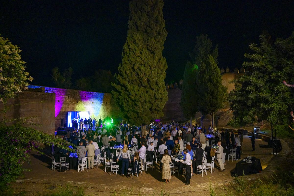 GemaCristobal-Fotografia_099